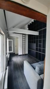 For rent Apartment PARIS-6EME-ARRONDISSEMENT 