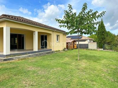 Location Maison GAN  64