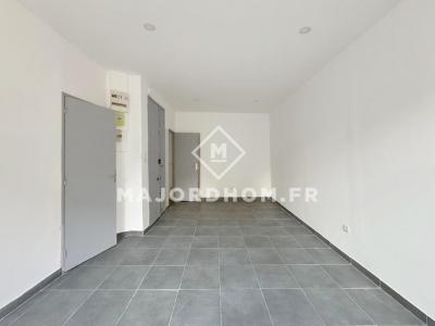 Vente Appartement MARSEILLE-1ER-ARRONDISSEMENT 