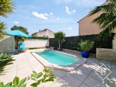For sale House PLAN-DE-CUQUES 