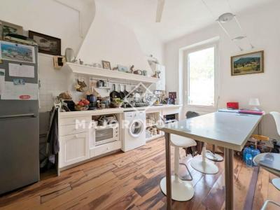 Vente Appartement MARSEILLE-1ER-ARRONDISSEMENT 
