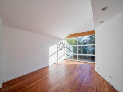 For sale House NANTES 