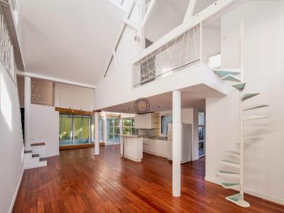 For sale House NANTES 
