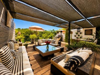 Vente Maison 6 pièces POUSSAN 34560