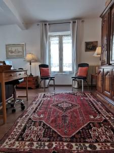 Vente Maison MONPAZIER MONPAZIER