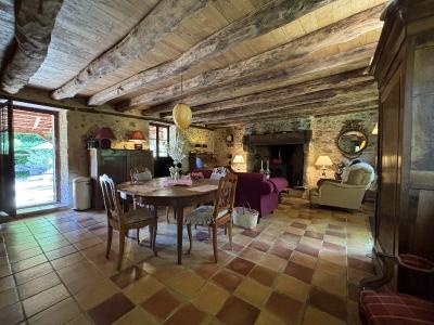 For sale House FLEURAC LES-EYZIES-ROUFFIGNAC