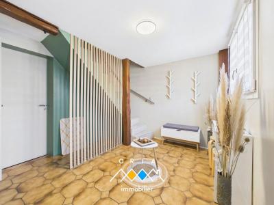 For sale House PAGNY-SUR-MOSELLE 