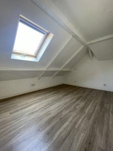 Location Appartement ROUEN 