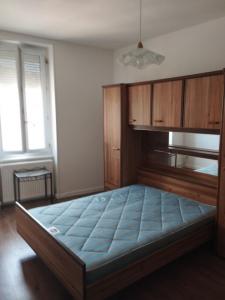 Location Appartement 2 pièces CREUSOT 71200