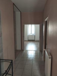 Location Appartement CREUSOT 