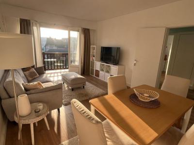 For sale Apartment DEAUVILLE  14