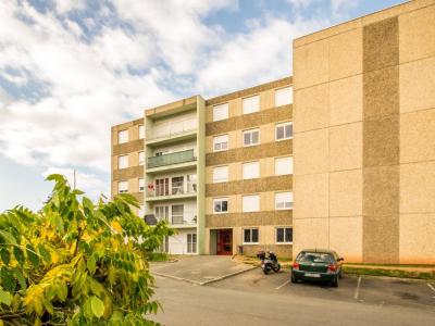 For rent Apartment DIGOIN  71