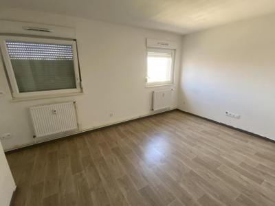 Location Appartement HAGONDANGE 57300
