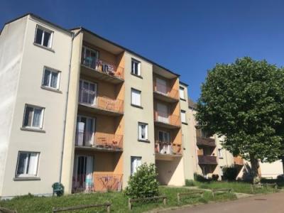 Location Appartement MARSEILLES-LES-AUBIGNY  18
