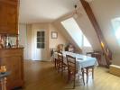 Annonce Vente 3 pi�ces Appartement Montfort-sur-meu