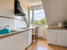 Acheter Appartement 56 m2 Montfort-sur-meu
