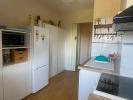 Acheter Appartement Montfort-sur-meu Ille et vilaine