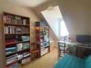 Acheter Appartement Montfort-sur-meu 173300 euros