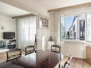 Annonce Vente 4 pi�ces Appartement Asnieres-sur-seine