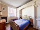 Acheter Appartement 78 m2 Asnieres-sur-seine