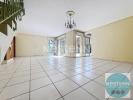 Vente Maison Chaussee-saint-victor 41