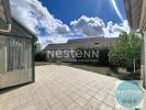 Annonce Vente 6 pi�ces Maison Chaussee-saint-victor