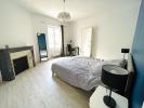 Location Maison Blois 41