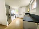 Annonce Location Maison Blois