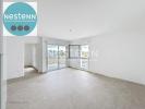 Vente Appartement Blois 41