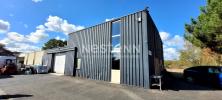 Vente Commerce Saint-cyr-en-val 45
