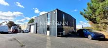 Annonce Vente Commerce Saint-cyr-en-val
