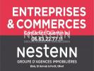 Acheter Commerce Saint-cyr-en-val 424000 euros