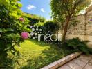 Vente Maison Lambersart 59