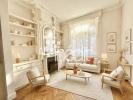 Annonce Vente 6 pi�ces Maison Lambersart