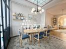 Acheter Maison 138 m2 Lambersart
