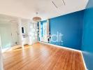Acheter Maison Lambersart 438000 euros