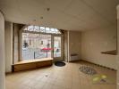 Louer Commerce Saint-leonard-de-noblat Haute vienne