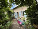 For sale House Saint-leonard-de-noblat  87400 155 m2 8 rooms