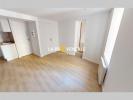 Acheter Appartement Trets Bouches du Rhone