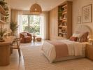 Land RIBECOURT-DRESLINCOURT 