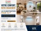 Land CUISE-LA-MOTTE 
