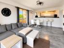 Annonce Vente 3 pi�ces Appartement Saint-laurent-du-var