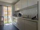 Acheter Appartement 63 m2 Saint-laurent-du-var