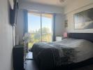 Acheter Appartement Saint-laurent-du-var Alpes Maritimes