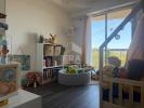 Acheter Appartement Saint-laurent-du-var 280000 euros