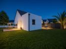 Acheter Maison 76 m2 Pluneret