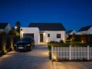 Vente Maison Grandchamps-des-fontaines 44