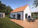 Annonce Vente 3 pi�ces Maison Vallet