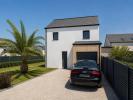 Vente Maison Bouaye 44