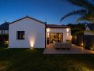 Acheter Maison 76 m2 Maisdon-sur-sevre